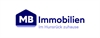 //filestore.immowelt.de/logo/100_172b322d49ad42b89f762a830a2f712f.jpg