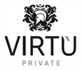Virtù GmbH