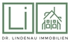 //filestore.immowelt.de/logo/100_1741639f4ebf4a9eabe918067b06cbf6.jpg