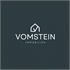 //filestore.immowelt.de/logo/100_1752976332814ada9ad96da377005383.jpg