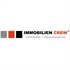 //filestore.immowelt.de/logo/100_18149ccc7b2b4c48b648c45990e65dec.jpg