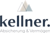 //filestore.immowelt.de/logo/100_1823bb65b72648fe84722711aa55f71a.jpg