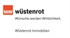 Wüstenrot Immobilien GmbH