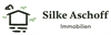 //filestore.immowelt.de/logo/100_18750796ca6b43589206a7f244a4e489.jpg