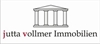 //filestore.immowelt.de/logo/100_1877380a7175419c984d41db8fa673ca.jpg