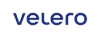 //filestore.immowelt.de/logo/100_1896e048f27e4c248efd1139b0a0676a.jpg