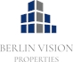 Berlin Vision Properties
