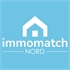 //filestore.immowelt.de/logo/100_18c8d567f1a140d7968c85931b31cd47.jpg