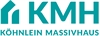 //filestore.immowelt.de/logo/100_18ce1dc68c36450ab197e5d5210a7e86.jpg