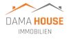DAMA House immobilien