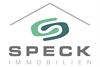 Speck Immobilien