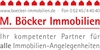 //filestore.immowelt.de/logo/100_194595e39f604a7294287601d8eb78db.jpg