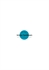 //filestore.immowelt.de/logo/100_1949970a764c4b729692e337eb64f762.jpg