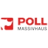 //filestore.immowelt.de/logo/100_196d4e966f1b41e5844e00553c9968d0.jpg