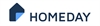 //filestore.immowelt.de/logo/100_197ed2acc48e409592ca9f5521adead4.jpg