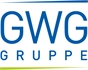 GWG Gesellschaft für Wohnungs-  und Gewerbebau Baden-Württemberg AG