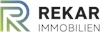 //filestore.immowelt.de/logo/100_19eb3b7e1be04ae4937bcf7265aa74a6.jpg