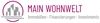 //filestore.immowelt.de/logo/100_1a0db7cd6bee469c9e59316fa3bb82f5.jpg