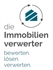 //filestore.immowelt.de/logo/100_1a48a9fe3dc646a4aa1e244c5ed06a03.jpg