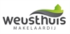 //filestore.immowelt.de/logo/100_1a4edd2ede5f49b693ec7b9dc0cf4221.jpg