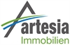 Artesia Immobilien GmbH