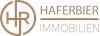 //filestore.immowelt.de/logo/100_1a89c581f5c84f56988ef26ac22e2476.jpg