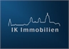 //filestore.immowelt.de/logo/100_1a8d6dec208748c7888615de75775a8b.jpg