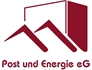 Wohnungsgenossenschaft "Post und Energie"e.G.