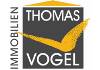Thomas Vogel Immobilien