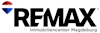 //filestore.immowelt.de/logo/100_1abe614fa5154342b44bf5430b833a07.jpg