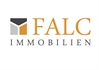 //filestore.immowelt.de/logo/100_1ac315b710954a9595b6f3769a5e3d8f.jpg
