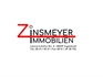 Agentur Zinsmeyer GmbH