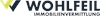 //filestore.immowelt.de/logo/100_1b229f8f43864113a30466a17ded5a9b.jpg