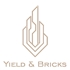 Yield & Bricks - RheinMainProjects GmbH