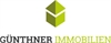 //filestore.immowelt.de/logo/100_1b8b4156527a40519f6fdbc3b7b00e60.jpg