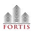 FORTIS Real Estate Investment AG
