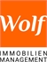 //filestore.immowelt.de/logo/100_1bc496b3f23a4568844b72004c9e881a.jpg