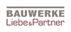 BAUWERKE Bauträger GmbH
