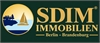 //filestore.immowelt.de/logo/100_1c08841b29ee40c0bed00d3a6147ec9c.jpg