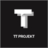 TT Projekt GmbH