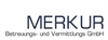 Merkur Betreuungs-und Vermittlungs GmbH