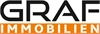 //filestore.immowelt.de/logo/100_1c5a19620c474787af49aa36d87cd499.jpg
