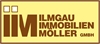 //filestore.immowelt.de/logo/100_1c6219c39d2d4ea6b2978da0666e8fc5.jpg