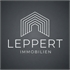 //filestore.immowelt.de/logo/100_1c7d3c02a4824ba8bc6cd89865dbccd4.jpg