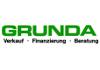 Grunda GmbH Stuttgart