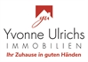 //filestore.immowelt.de/logo/100_1cf7a0c1767c4575bfeac78fa357b382.jpg