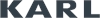 //filestore.immowelt.de/logo/100_1d1ff63c0538435da323373cbe9e5915.jpg