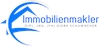 //filestore.immowelt.de/logo/100_1d30fad570cb4c569af497ac159b27c6.jpg