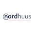 nordhuus GmbH