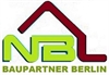 NBL Baupartner Berlin